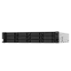 QNAP TS-1232PXU-RP-4G 12 Bays NAS Storage With Rail Kit